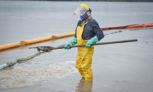 cleaning-gda3d8439b_1920